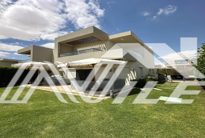 7967784 - صورة العقار 3