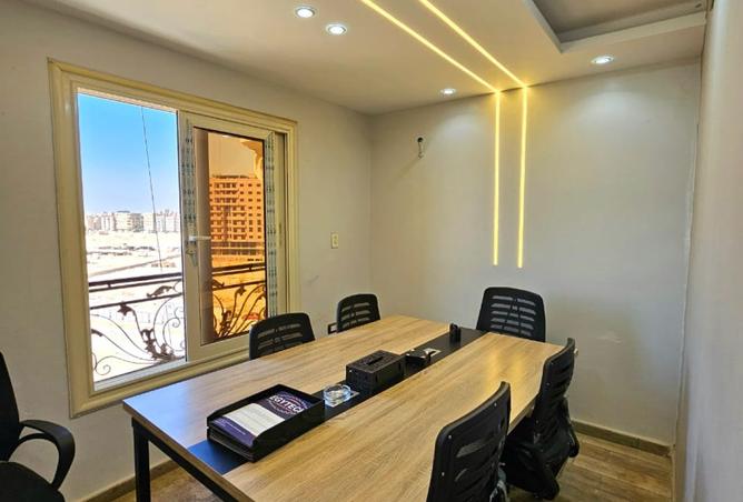 8182055 - Property Image 3