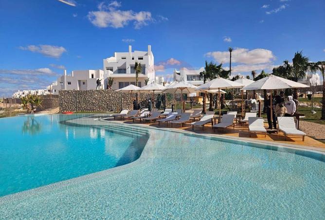 8284730 - Property Image 2