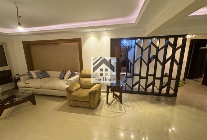 8231968 - صورة العقار 3