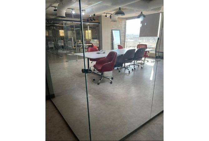 8344973 - Property Image 2