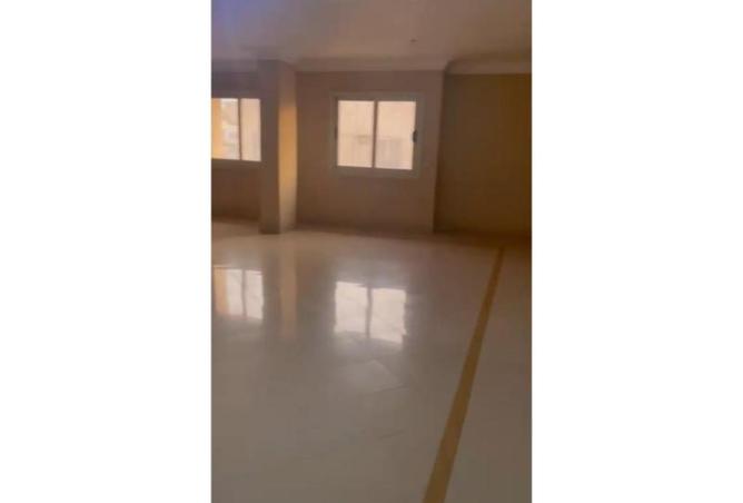 8470630 - صورة العقار 2