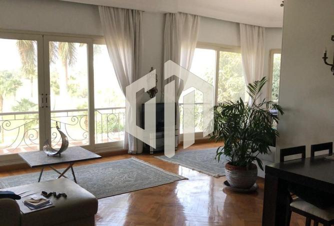 8352753 - Property Image 3