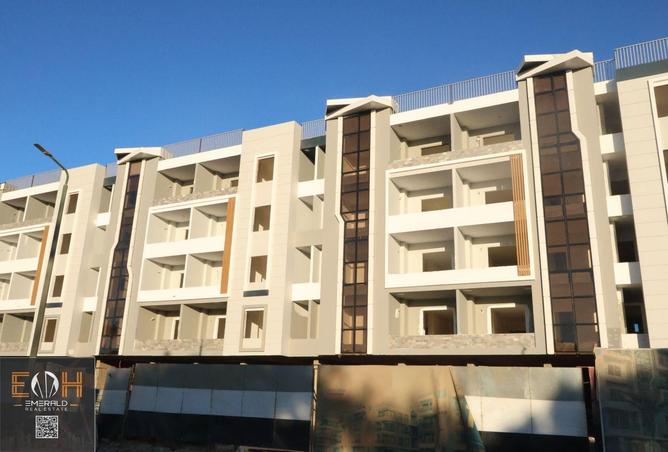 8538087 - صورة العقار 3