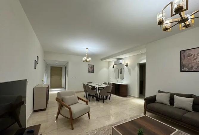 7942699 - Property Image 2
