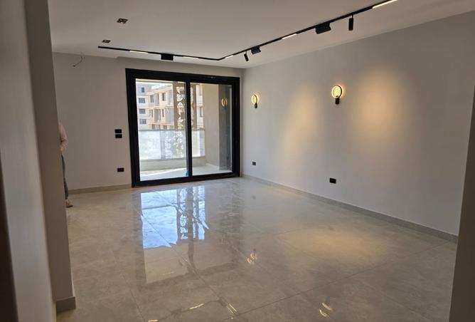 8105202 - صورة العقار 2