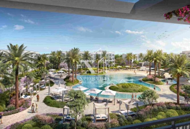 8527148 - Property Image 2