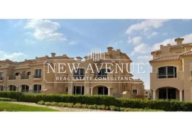 8316674 - Property Main Image