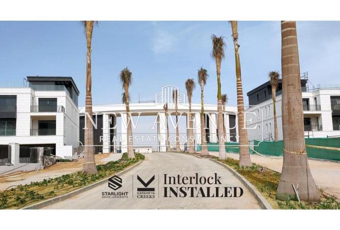 8415340 - Property Image 2