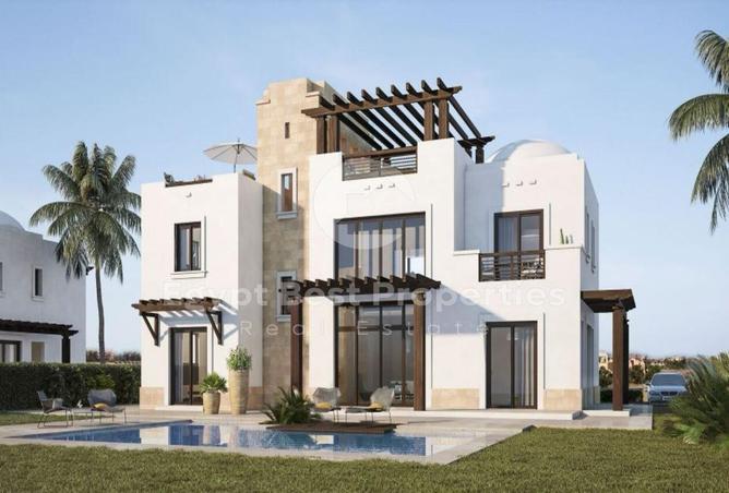 8093367 - الصورة الرئيسية للعقار