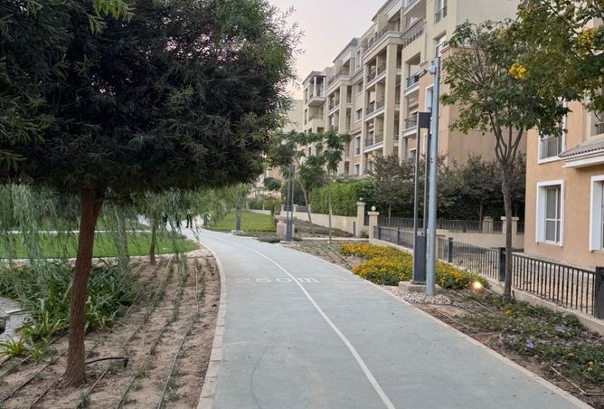 8427151 - صورة العقار 2