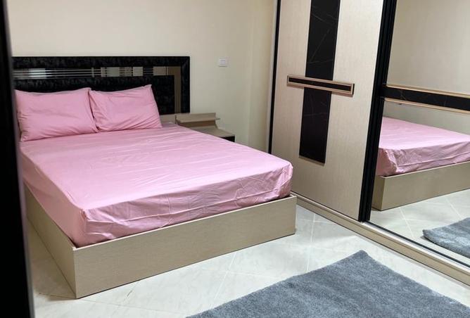 8365160 - صورة العقار 3