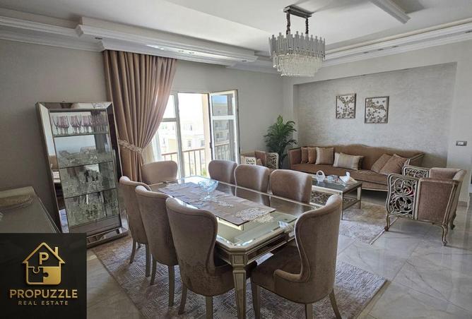 7916292 - الصورة الرئيسية للعقار
