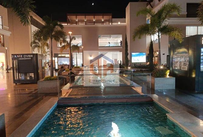 8229481 - الصورة الرئيسية للعقار