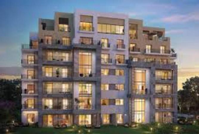 8190631 - Property Image 3