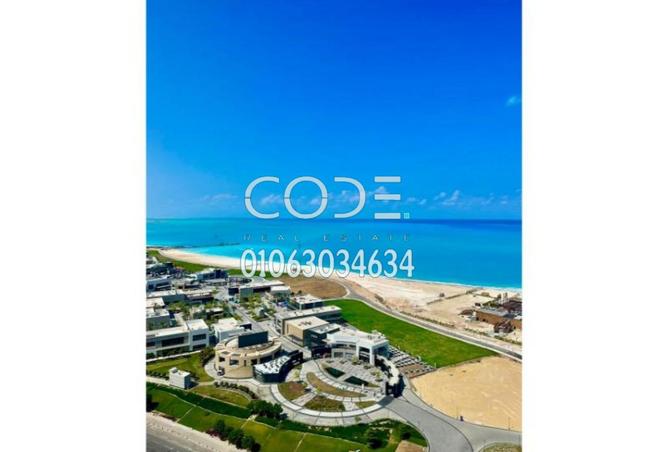 8372946 - صورة العقار 3