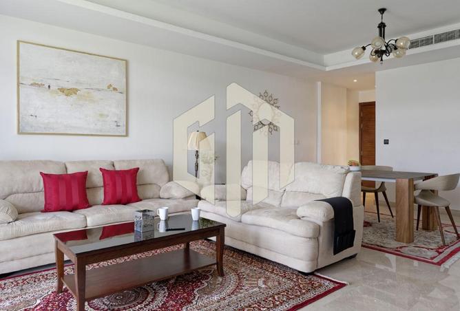 8238819 - الصورة الرئيسية للعقار