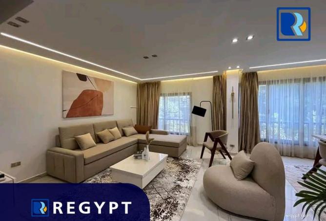 8249659 - Property Image 2