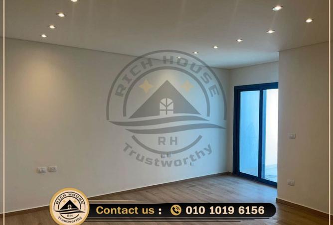 8242415 - صورة العقار 3