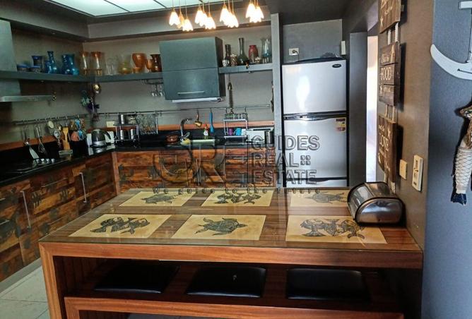 8359948 - صورة العقار 2