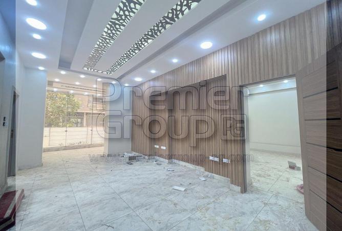 8114654 - Property Image 2