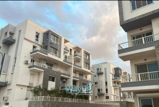 8467801 - الصورة الرئيسية للعقار