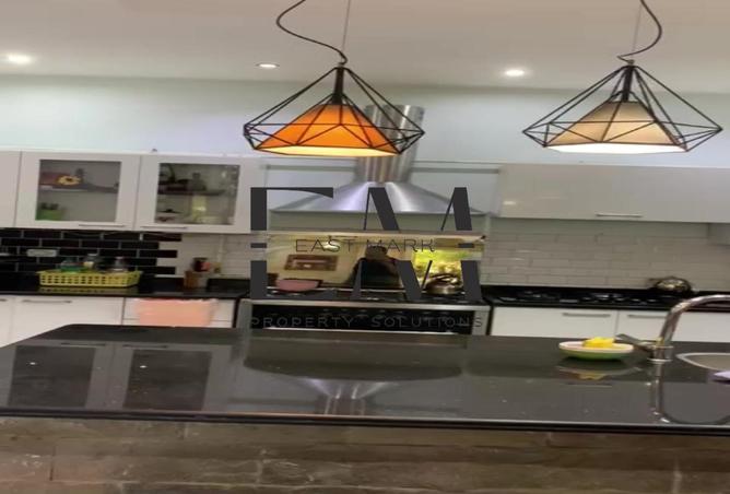 8313911 - Property Image 2