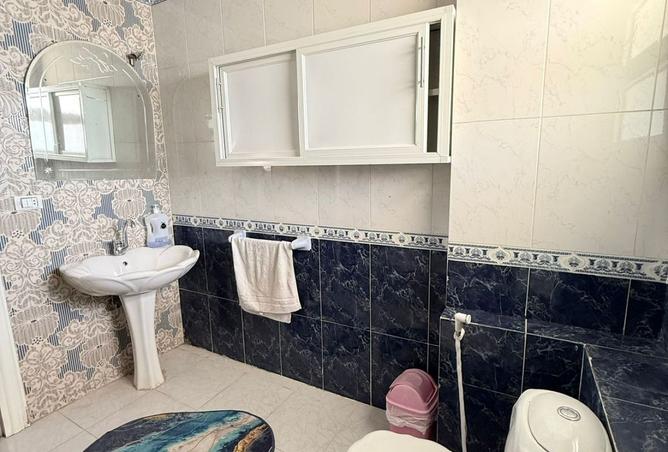 8159256 - Property Image 3