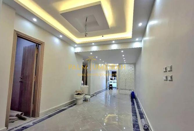 8034293 - صورة العقار 3