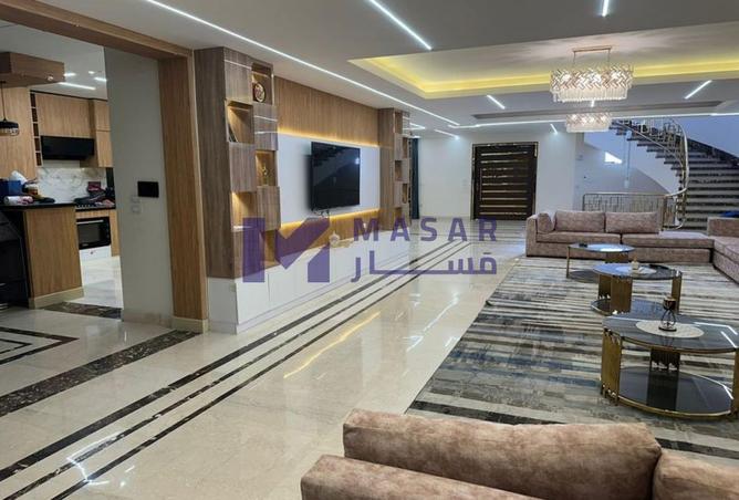 8014931 - الصورة الرئيسية للعقار