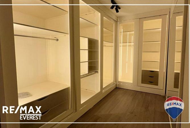 8381458 - Property Image 3