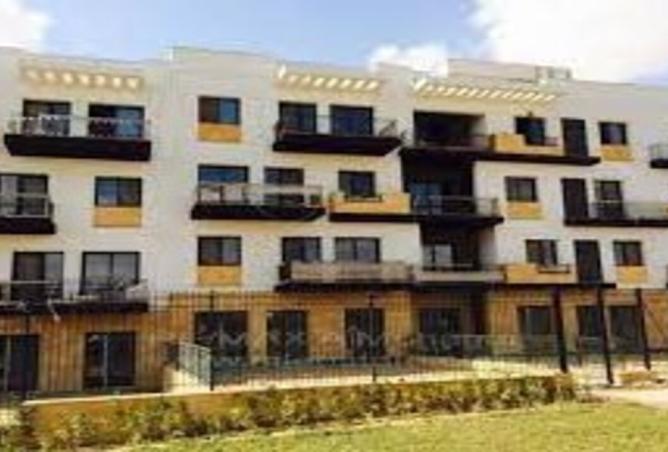 8121159 - Property Image 3