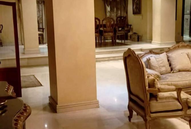 8120415 - Property Image 3