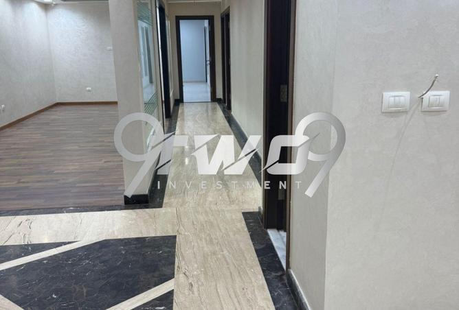 8397914 - Property Image 3