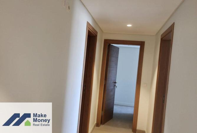 8233650 - Property Image 3