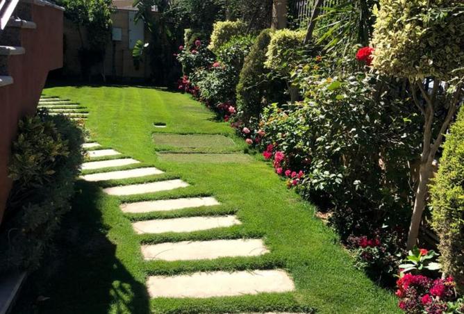 8219027 - الصورة الرئيسية للعقار