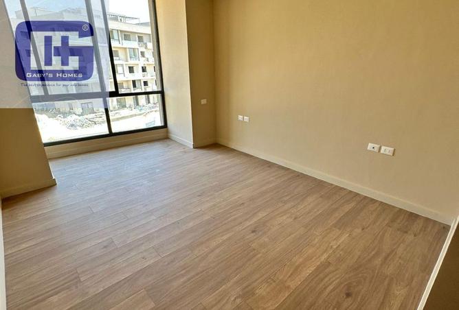 8138664 - Property Image 2