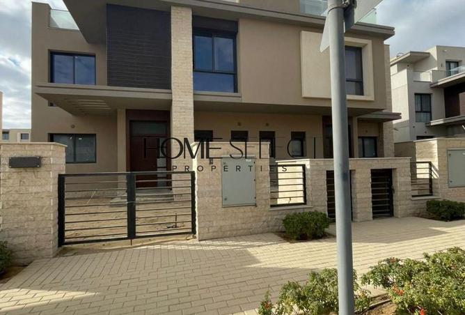 8507998 - صورة العقار 2