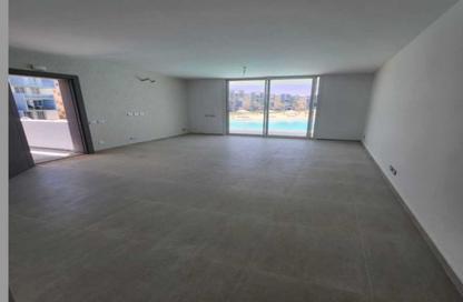 Chalet - 3 Bedrooms - 2 Bathrooms for sale in Fouka Bay - Qesm Marsa Matrouh - North Coast