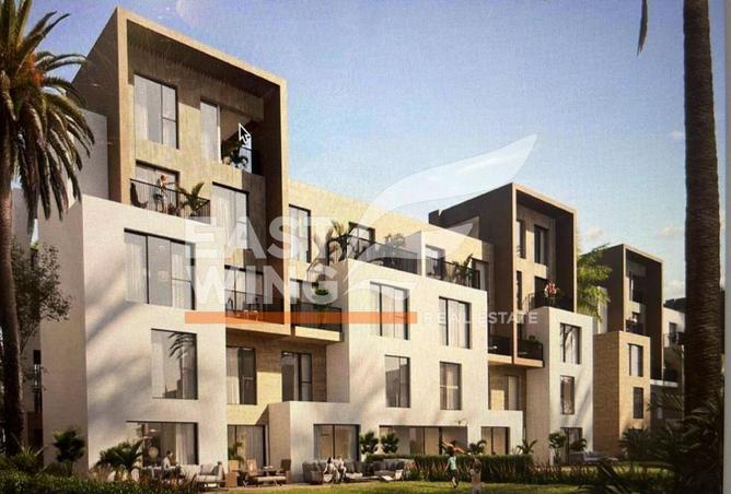 8114407 - Property Main Image