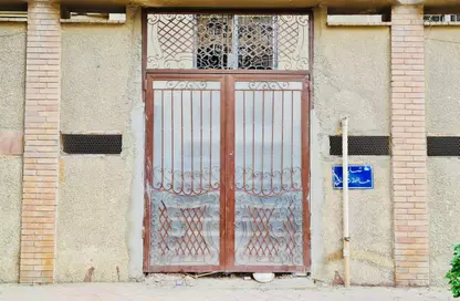 Bulk Sale Unit - Studio - 2 Bathrooms for sale in Nasr City - Cairo
