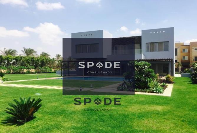 8262665 - Property Main Image