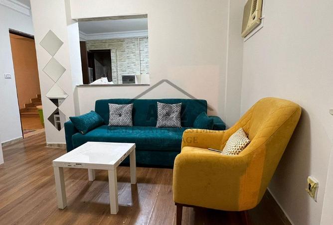 8281358 - الصورة الرئيسية للعقار