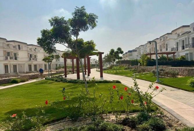 8403204 - صورة العقار 3