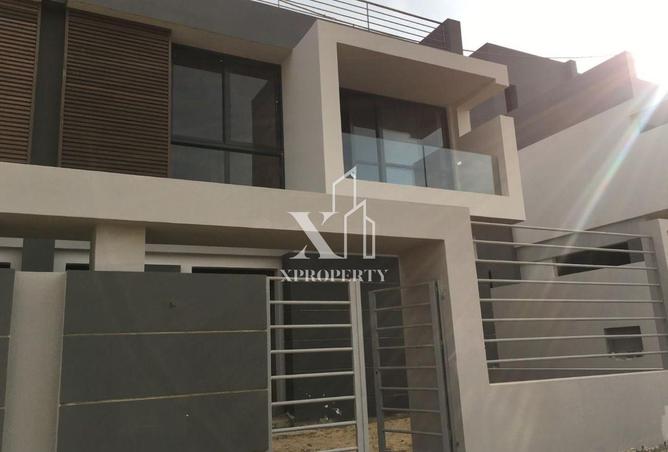 8367945 - صورة العقار 2