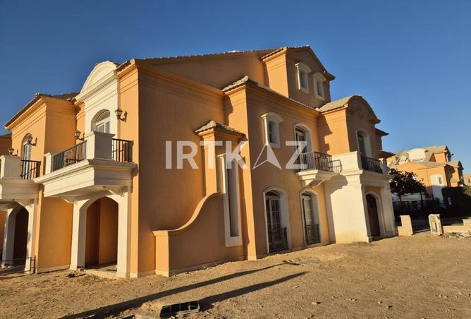 8025979 - Property Image 2