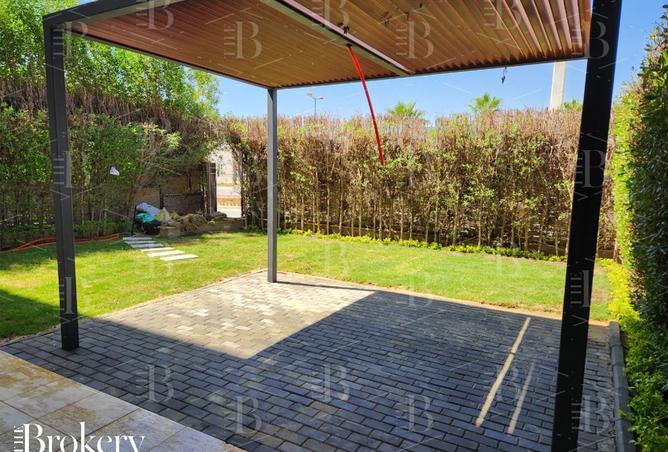 8354006 - Property Image 2