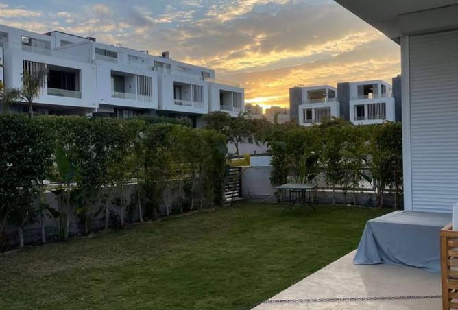 8246890 - صورة العقار 3