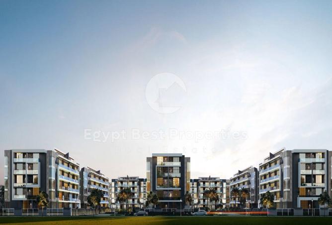 8311514 - Property Image 3