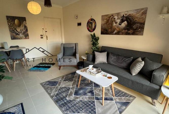 8479329 - Property Main Image